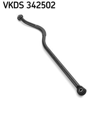 Biellette de barre stabilisatrice (Biellette antiroulis) SKF ref. VKDS 342502